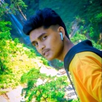 TEXLA Employee Aarya Ruchal's profile photo