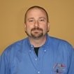 ProTech Heating & Air Conditioning Employee Chris Prewett's profile photo