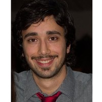 Promusic Employee Pablo Rivas Godoy's profile photo