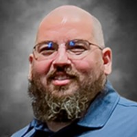 Missouri State University-West Plains Employee Jacob Poulette's profile photo