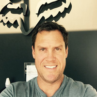 Brian Keeler Email