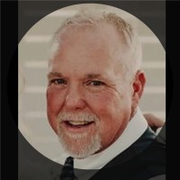 Outlast Employee Timothy Engels's profile photo