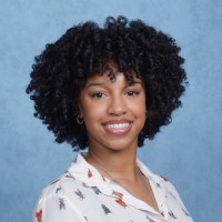 Layla Jones Email