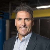 Kevin O'Donnell Email & Phone Number