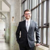 Chris Whitten Email & Phone Number