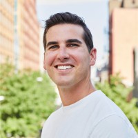 Jordy Albert Email & Phone Number