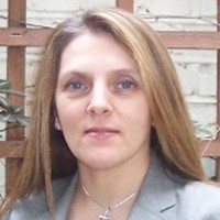 Amanda Keane Email & Phone Number