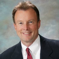 Kevin Erickson Email & Phone Number