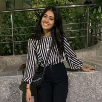 Mayar Ayman Email