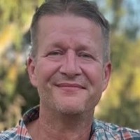 Eli Lilly and Company Employee Matt Yoder's profile photo