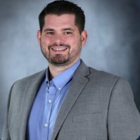 Spectrum360 Employee Jason Wetzel's profile photo