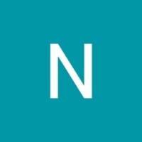 Noah Bernal Email