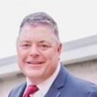 Allen Bullock Email & Phone Number