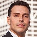 Marcus Ruiz Email & Phone Number