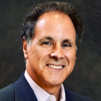 Ed Katz Email & Phone Number