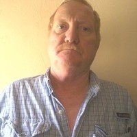 John Ludlam Email & Phone Number