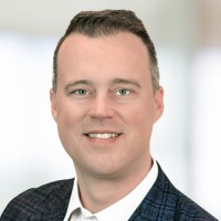 Patterson Companies, Inc. Employee Mark Meier's profile photo