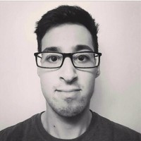 Nelson Perez Email