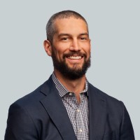 LevelTen Energy Employee Zach Starsia's profile photo