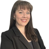 Alannah Knight Email & Phone Number