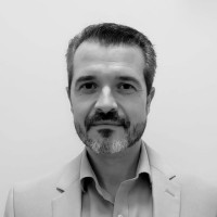 GoAigua Employee Jose Barres's profile photo