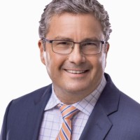 PRI Management Group Employee Ed Claughton's profile photo