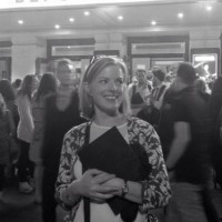 Quality and Qualifications Ireland (QQI) Employee Andrea Durnin's profile photo