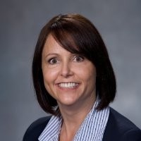 Jacqui Langenberg Email & Phone Number
