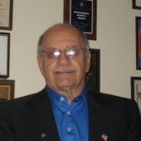 Robert Rispoli