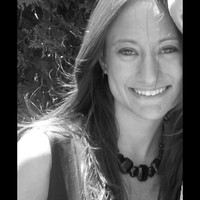 Jenna Garson Email & Phone Number