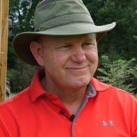 Allen Williams