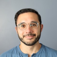 Michael Trapani Email & Phone Number