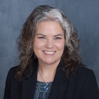 Ashley Turner Email & Phone Number
