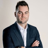 Dan Johns Email & Phone Number
