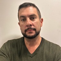 ABC Worldwide Stone Employee Matthew Kraus's profile photo