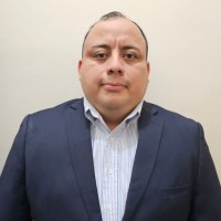 Heca Global S.A Employee Rodolfo Vladimir Henriquez Ventura's profile photo