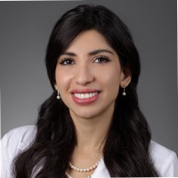 Tiba al Sagheer Email & Phone Number