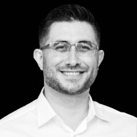 EMMS Employee Emin Özdemir's profile photo