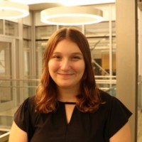 The College of New Jersey Employee Jenna Weldon's profile photo