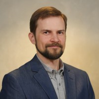 TMC Industries, Inc. Employee Ben Scheele's profile photo