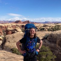 Chris Markert Email & Phone Number