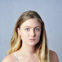 Hannah Cornish Email