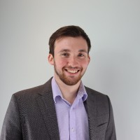 BpH Wealth Employee Karl Brown's profile photo