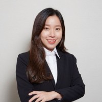 Tay & Partners Employee Pua 潘俊雯's profile photo