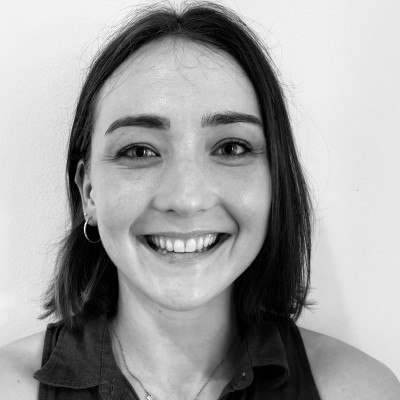 Lightner Centre Employee Hilary G.'s profile photo