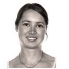 Maria Christensen Email