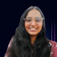 AblyPro Employee Samriddhi Khandelwal's profile photo