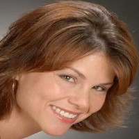Winzer Corporation Employee Stacy Spencer's profile photo