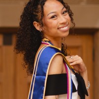 Los Angeles Surrogacy Employee Korey Kenney's profile photo
