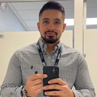 Luis Tejeda Email